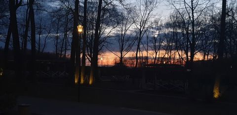 05.jpg