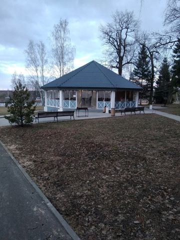 06.jpg
