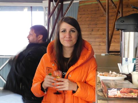 09.jpg