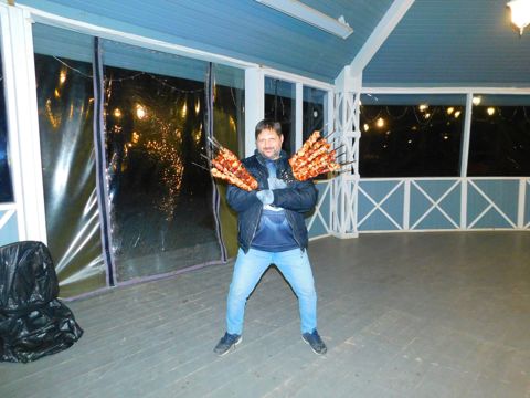 30.jpg