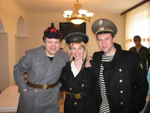 12.jpg