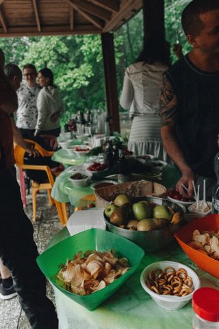 03.jpg