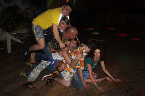 04.jpg