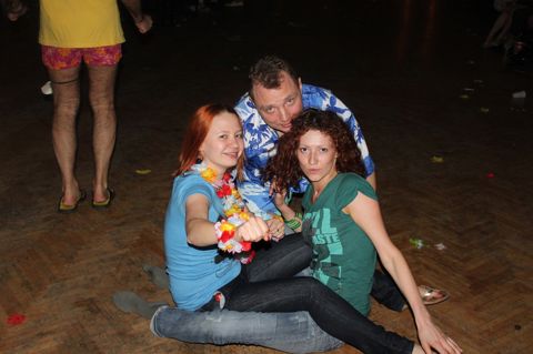 05.jpg