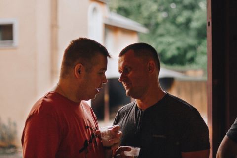 48.jpg