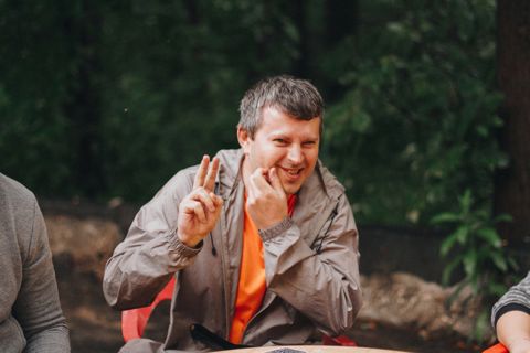 87.jpg