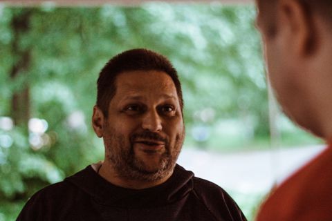 90.jpg