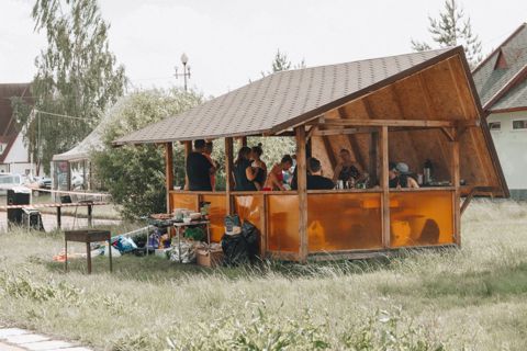 006.jpg