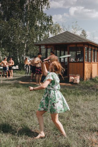 010.jpg