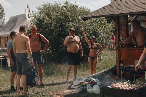 011.jpg