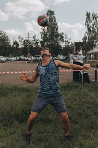 020.jpg