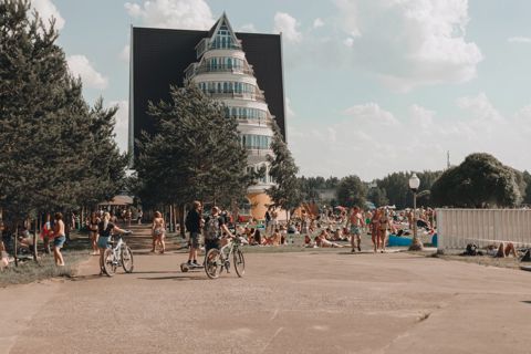 030.jpg