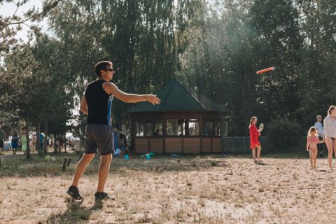 061.jpg