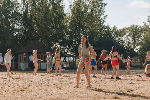 062.jpg