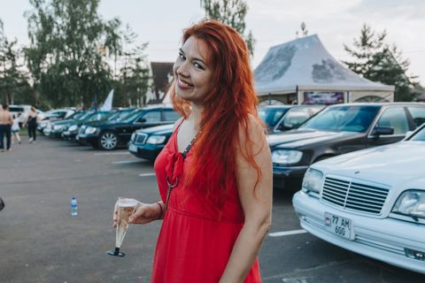 100.jpg