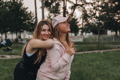 104.jpg