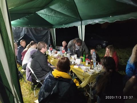 01.jpg