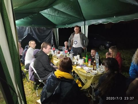 02.jpg