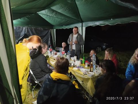 03.jpg