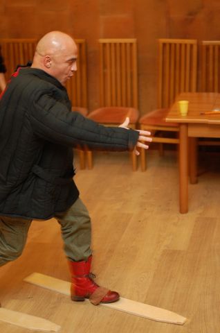06.jpg