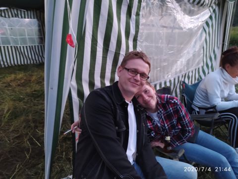 41.jpg