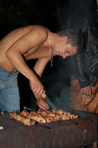 09.jpg