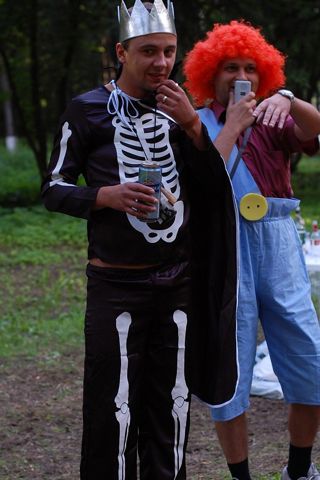 01.jpg
