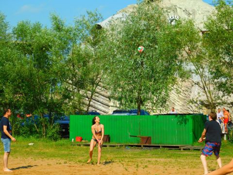 016.jpg