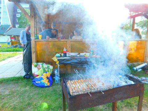 040.jpg