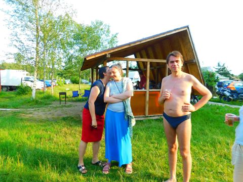 046.jpg