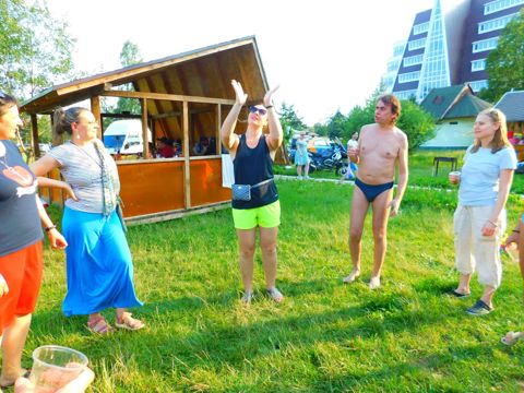 050.jpg