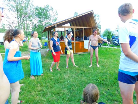 070.jpg