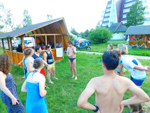 072.jpg