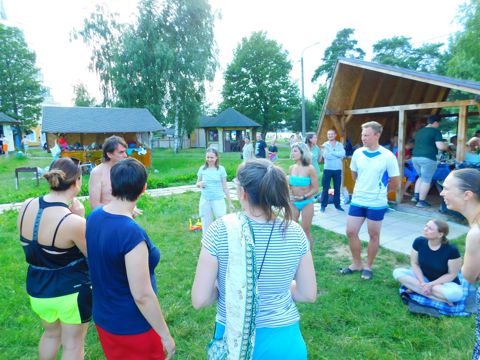 074.jpg