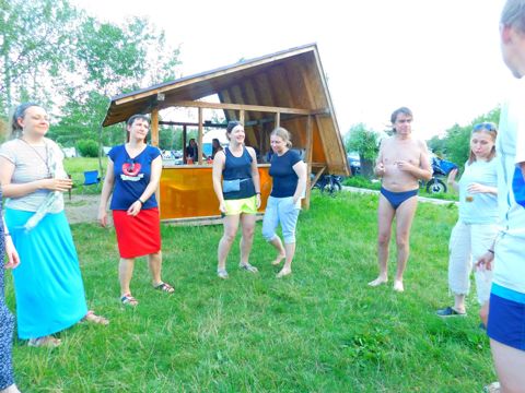 080.jpg