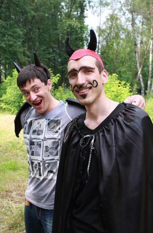 02.jpg