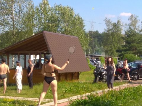 106.jpg