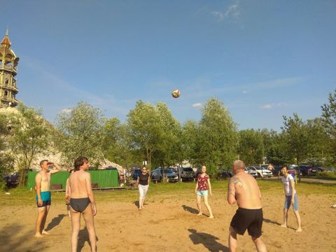 120.jpg