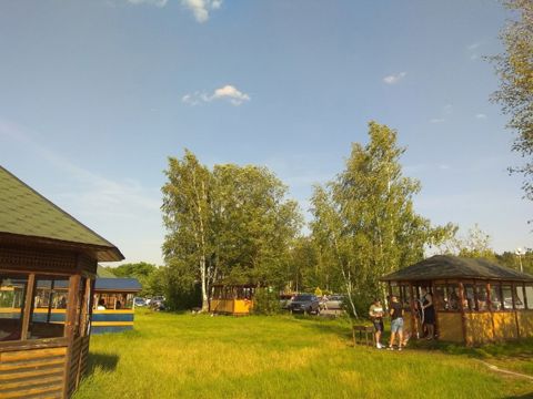 125.jpg