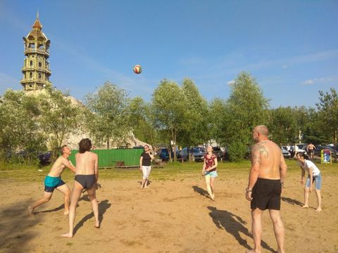 128.jpg