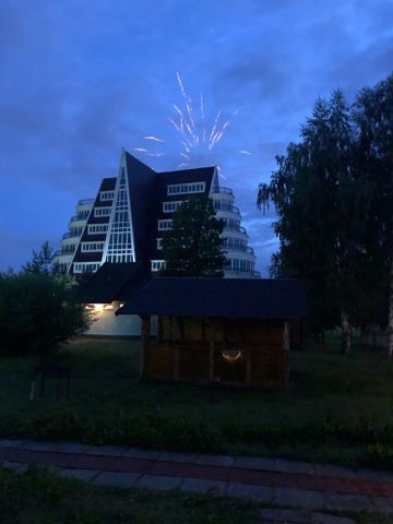 136.jpg