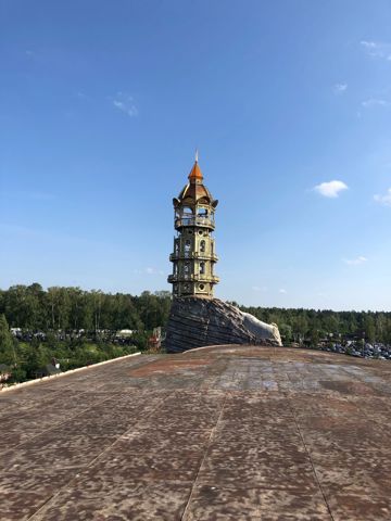 144.jpg