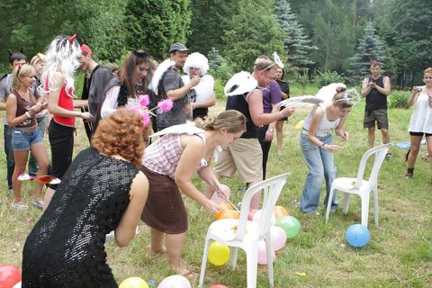 06.jpg