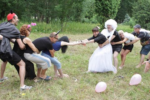 07.jpg