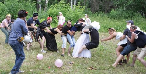 08.jpg