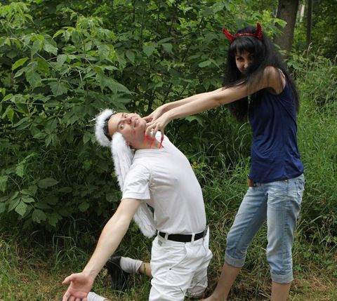 09.jpg
