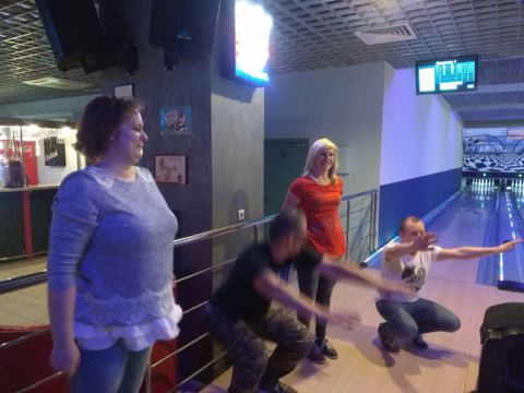 36.jpg