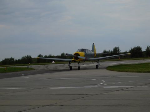 05.jpg