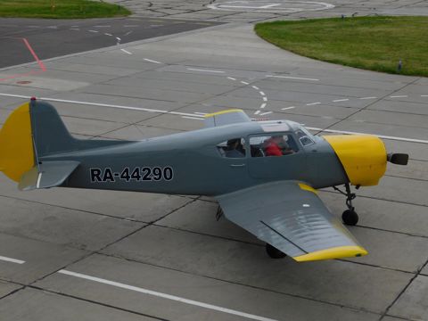 07.jpg