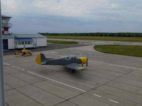 25.jpg